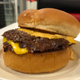 Image for article titled Every Steak 'n Shake burger, ranked